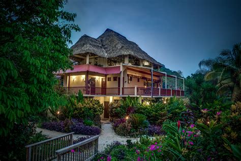 Sleeping giant belize - Unique Feature. Designed with the active traveler in mind, our Riverside Rooms offer 416 sq. ft. of interior space and includes a private terrace that opens to landscaped native bush gardens and a stunning view of a massive wall of thick rainforest that cascades down a mountainside opposite the Sibun River. Inside your front door …